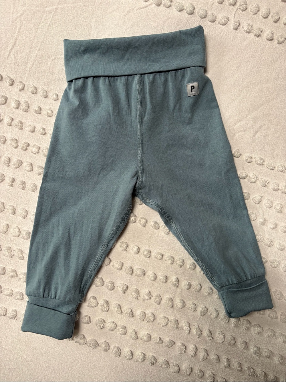 Polarn O Pyret Baby Joggers